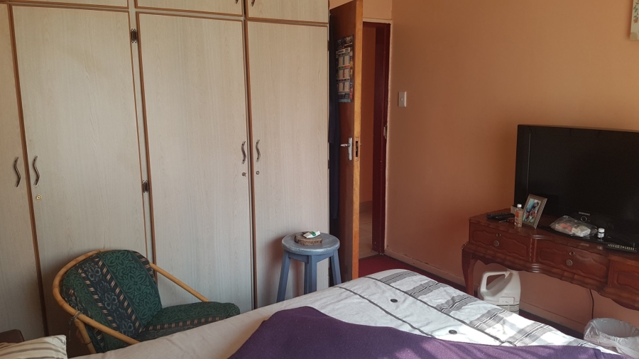 To Let 3 Bedroom Property for Rent in Morelig Free State